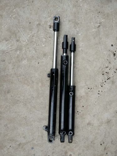 �c���鿴Ԕ����Ϣ�����}����ͯ�ھ�C�͸� ��x�Δ���6402